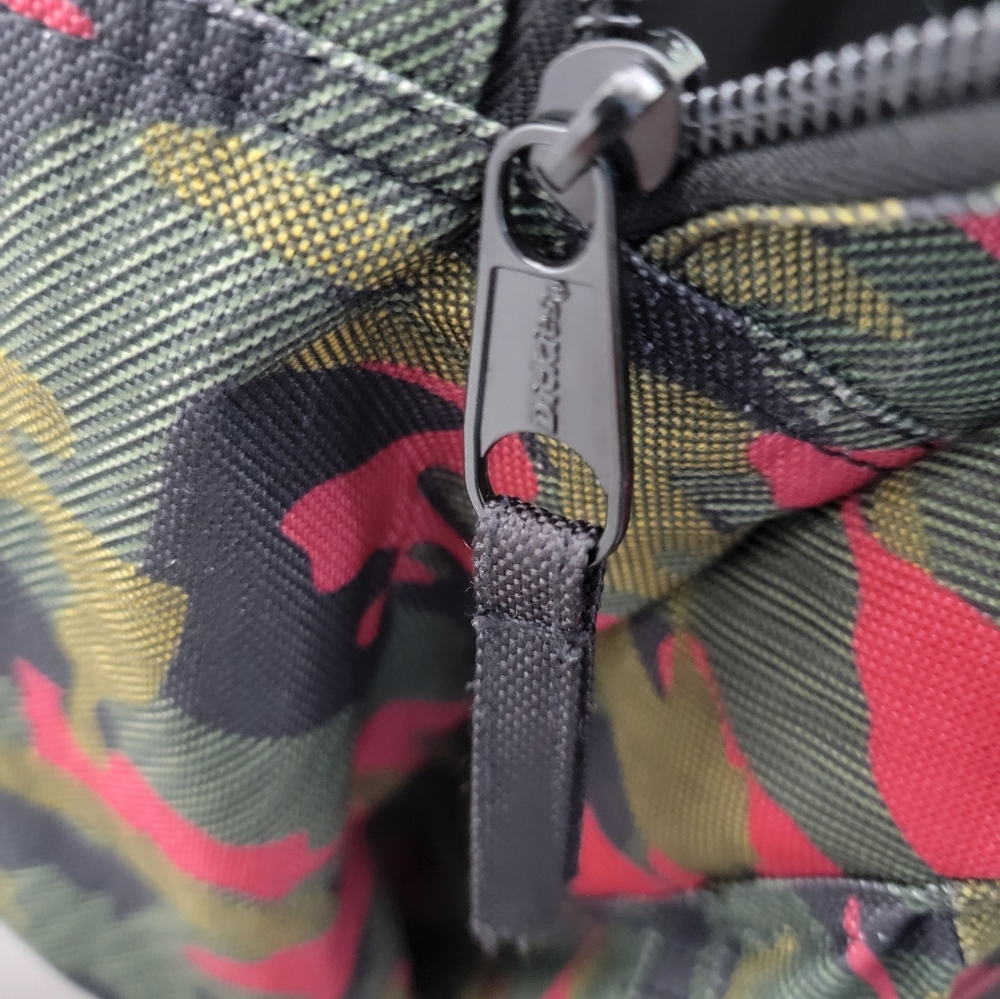 DICKIES bagpack - Picture 8 of 8